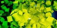 /album/abstraktni-3d-grafika/a3d-abstaction-of-cube-cluster-jpg/